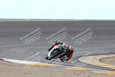 media/Feb-25-2023-CVMA (Sat) [[220fd2011e]]/Race 10 Supersport Open/